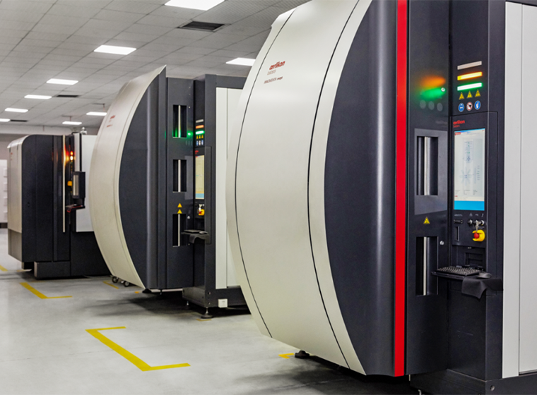 ҫ������--��Ʒ��Ϳ��ϳ��