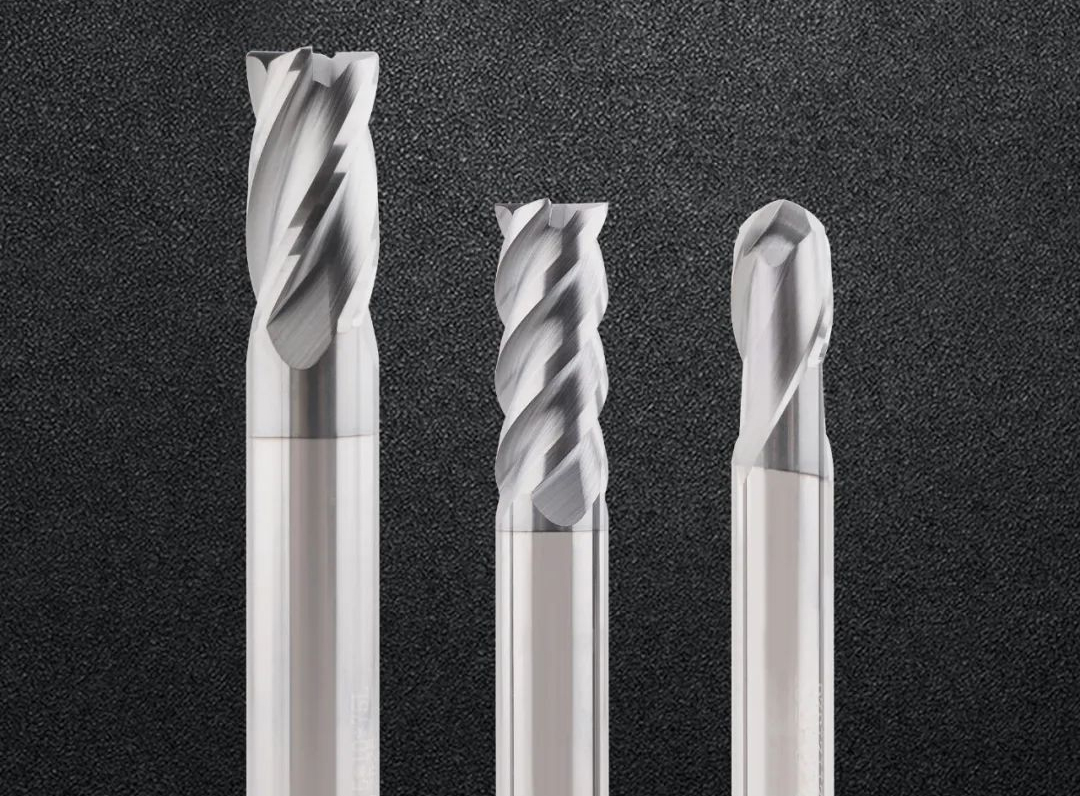 ���ٻ�-CGSͷ����ҹ�����¼���-600���ٻ�ר�úϽ�