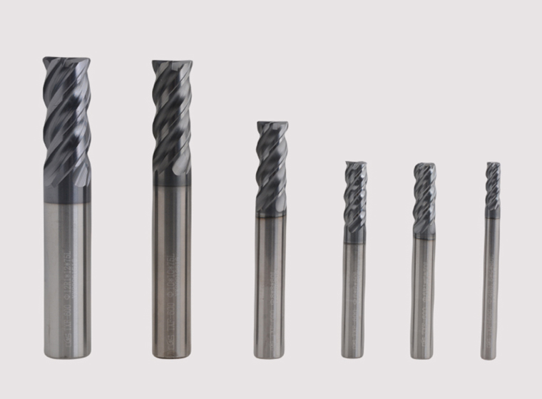 ϳ���ļӹ�Ҫ������Щ���ָ����ѡ���أ�