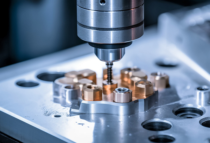 ����ӹ���ҵ