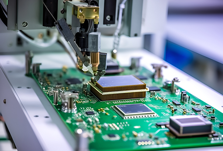 3C������ҵ