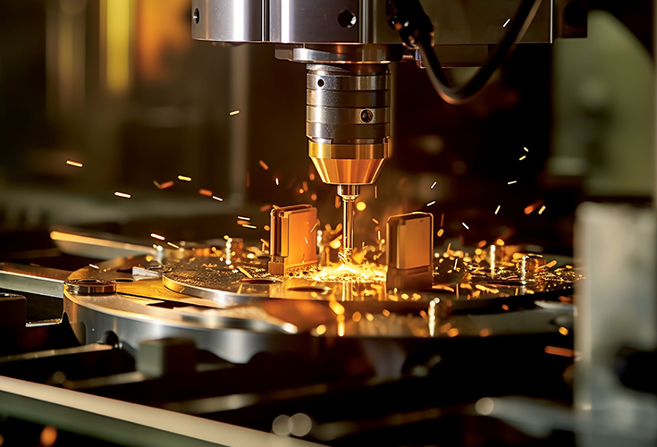 ģ��������ҵ