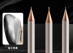 ҫ����Ʒ"600S3"������ϴ��������ģ�ߡ���ѧģ��