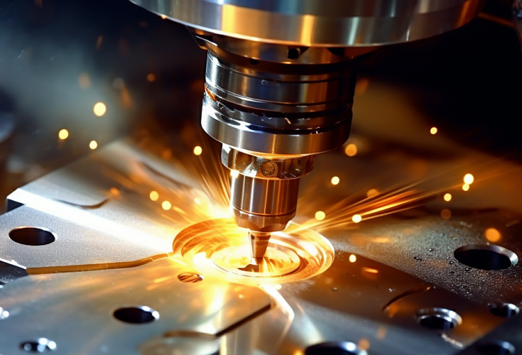 ��е�ӹ���ҵ