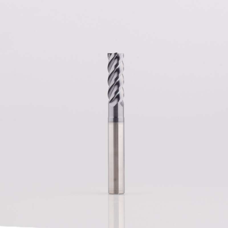 250�ܿռӳ�ϳ��