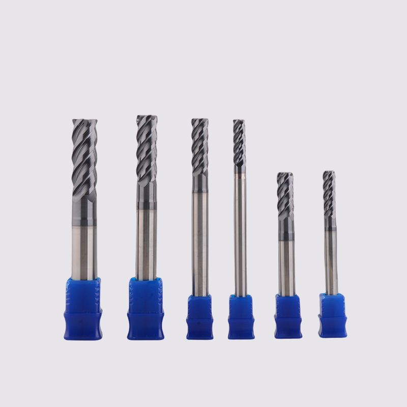 250�ܿռӳ�ϳ��