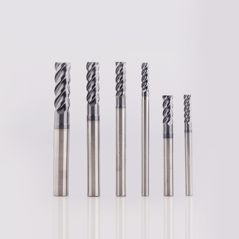 250�ܿռӳ�ϳ��