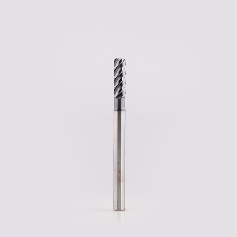 250�ܿռӳ�ϳ��