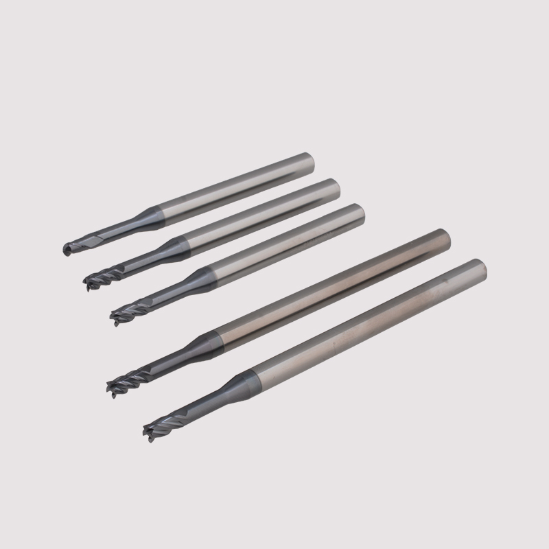 250�����