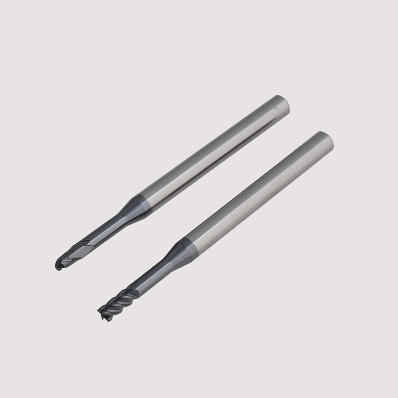 250�����