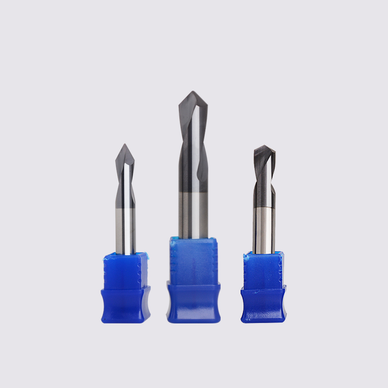 250�ٸ�Ϳ�㵹�ǵ�