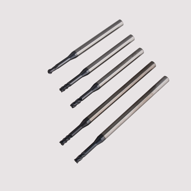 250�����