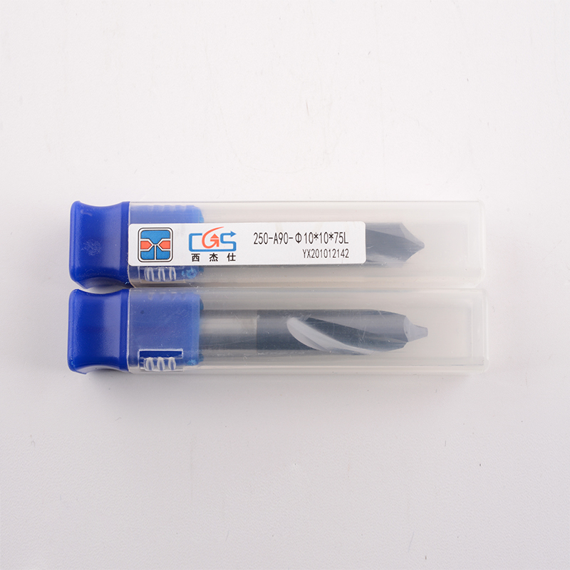 250�ٸ�Ϳ�㵹�ǵ�