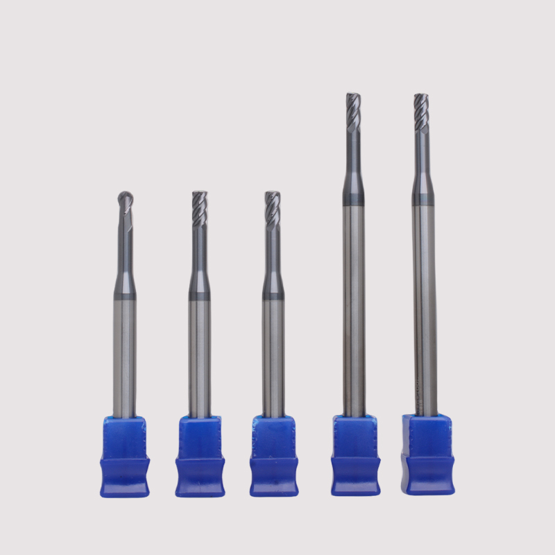 250�����