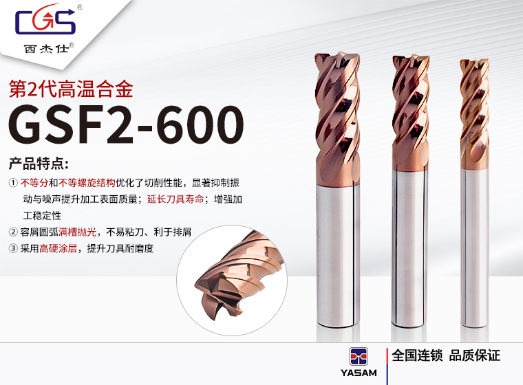 ͷ����ҹ�����¼���CGS-���ºϽ�GSF2-600